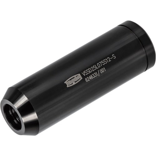 タンガロイ タング・マイスター用シャンク VSSD