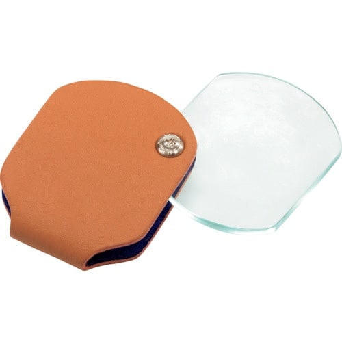 シンワ ルーペ N−4 ポケットガタ 60カケル4