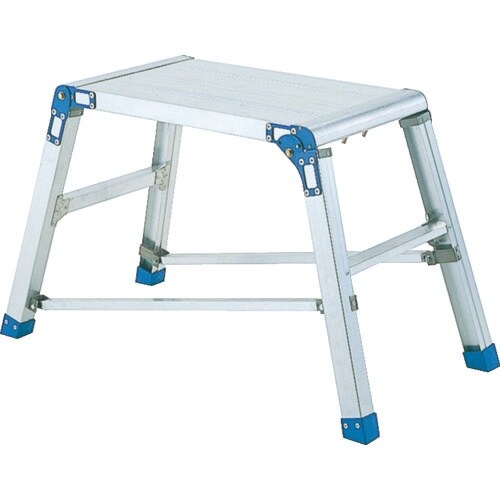 アルインコ マイティステップ H600