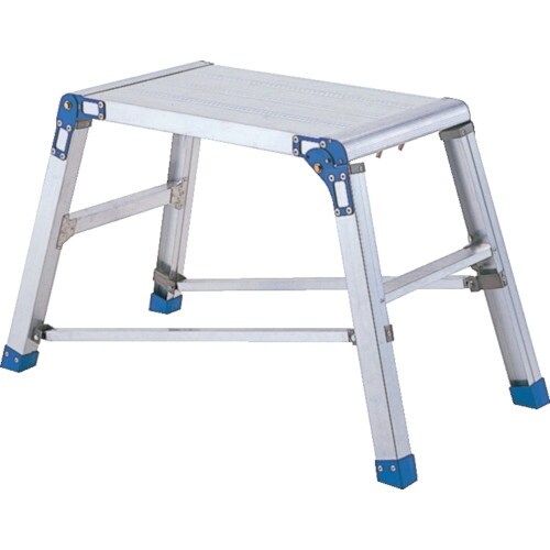 アルインコ マイティステップ H900