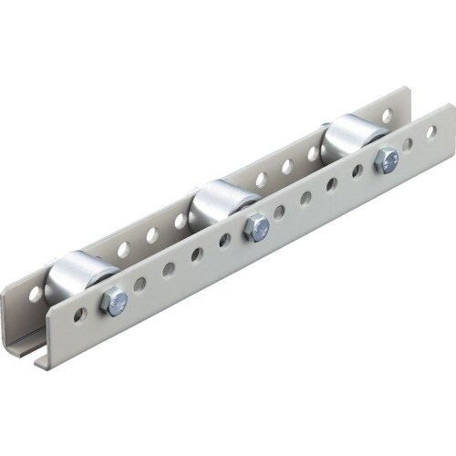 TRUSCO ホイールコンベヤ 削出しΦ32X25