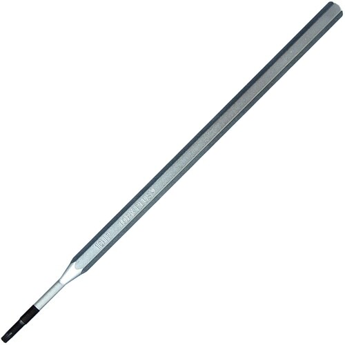 VESSEL トルクドライバー用差替軸 No.B1