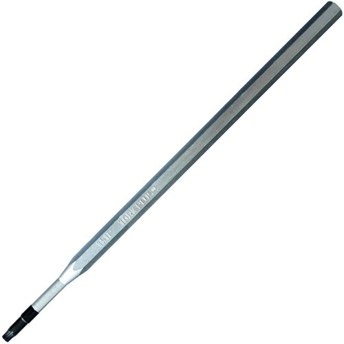 VESSEL トルクドライバー用差替軸 No.B1