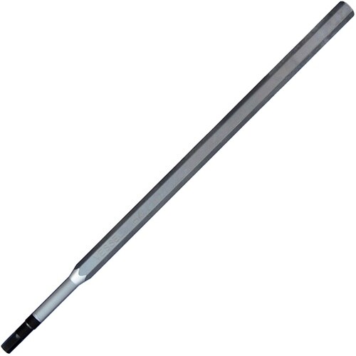 VESSEL トルクドライバー用差替軸 No.BH