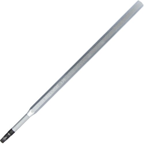 VESSEL トルクドライバー用差替軸 BTX T