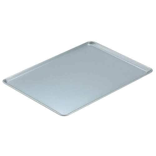 SUGICO アルミシートパン 大 657×456