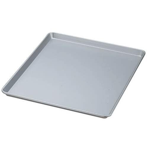 SUGICO アルミシートパン 中 552×459