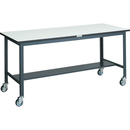 TRUSCO 中荷重作業台(250kg)AEW型