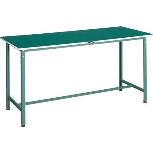 TRUSCO 軽荷重立作業台(300kg)HAE型