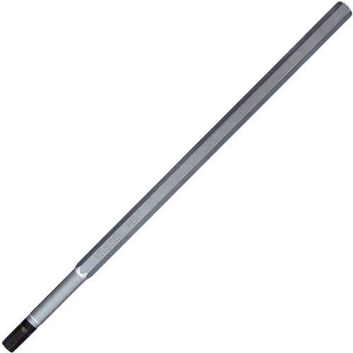 VESSEL トルクドライバー用差替軸 No.BH