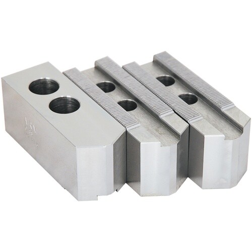 ARM 豊和パワーチャック用鉄生爪小径用HO27M