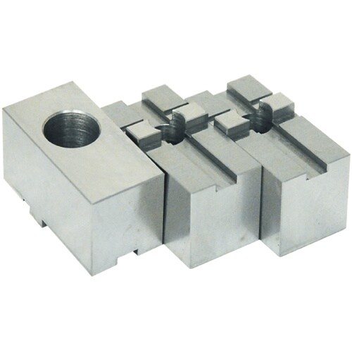 ARM 豊和ドローダウンチャック用鉄生爪 HO11