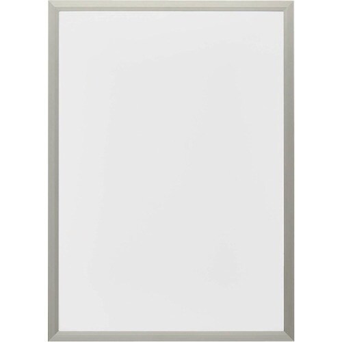 sign city ポスターパネル Jパネル A1