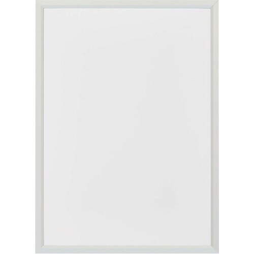 sign city ポスターパネル Jパネル A3