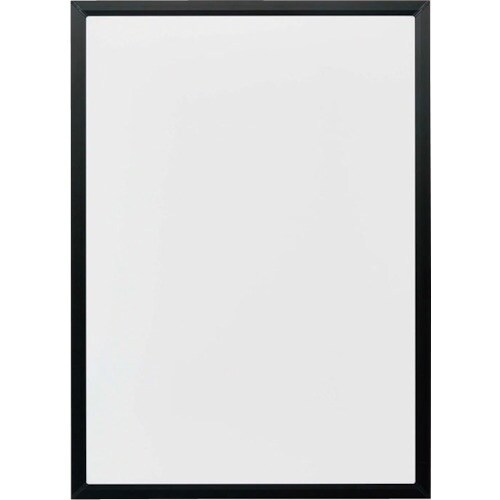 sign city ポスターパネル Rパネル B3