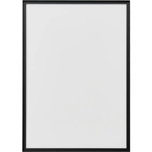 sign city ALUMIUM SERIES