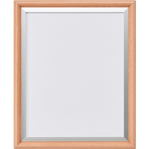 sign city デッサン額 エトルタ B2 ナ