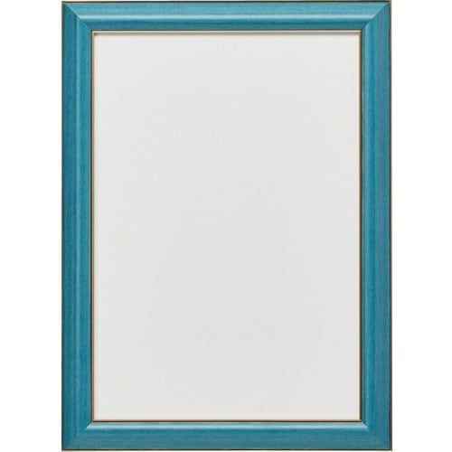 sign city デッサン額 HVM B2 ナイ