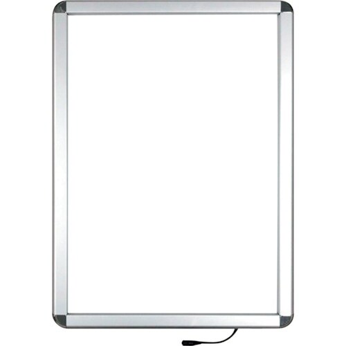 グリーンクロス ラウンドコーナー 屋内用 A1 R