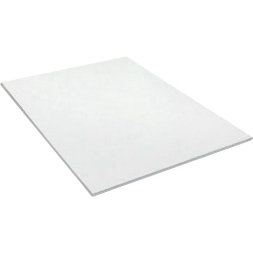 グリーンクロス TSプレミアムボード 5mm厚 (