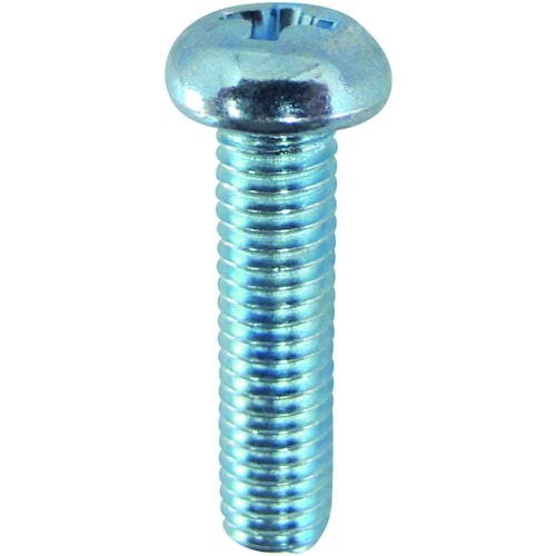 DAIDOHANT ユニクロ鍋小ネジ M6×10