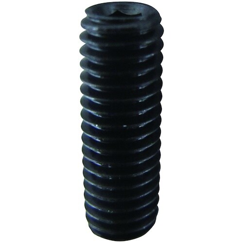 DAIDOHANT ホーロー M4×8 30本入