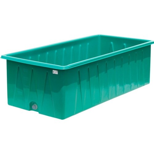 SUIKO SK−1500 25Aドレン付