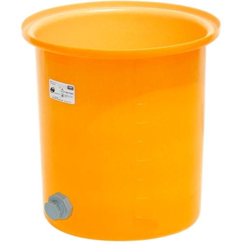 SUIKO M−45 25Aドレン付