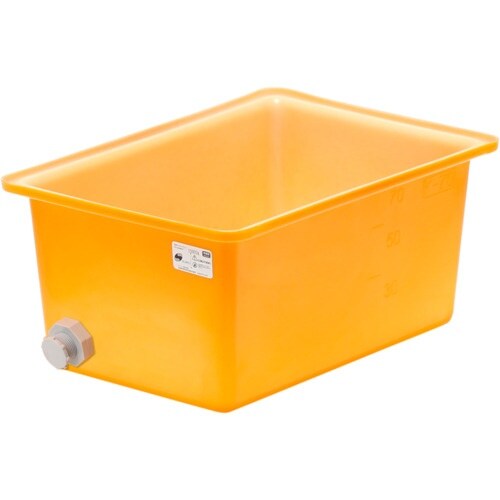 SUIKO K−70 25Aドレン付