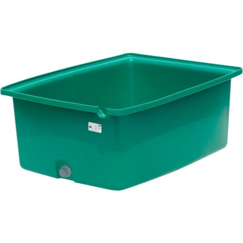 SUIKO SK−300 25Aドレン付