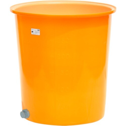 SUIKO M−300 25Aドレン付