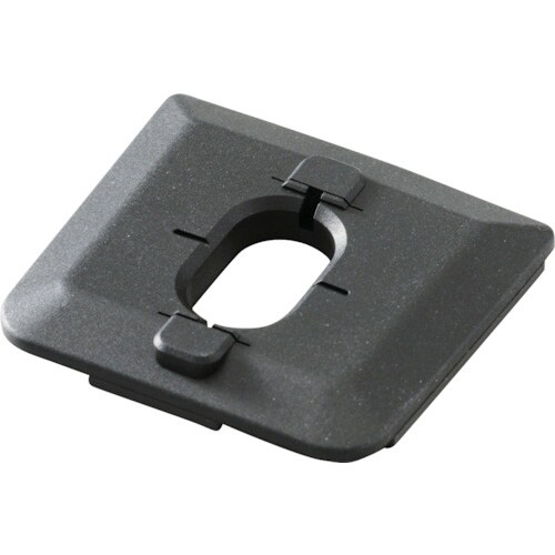 白光 基板カバー センサーカバー付き