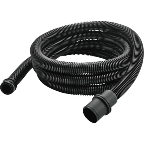 KARCHER バキュームクリーナー用アクセサリー