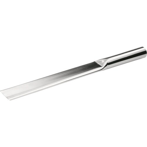 KARCHER バキュームクリーナー用アクセサリー