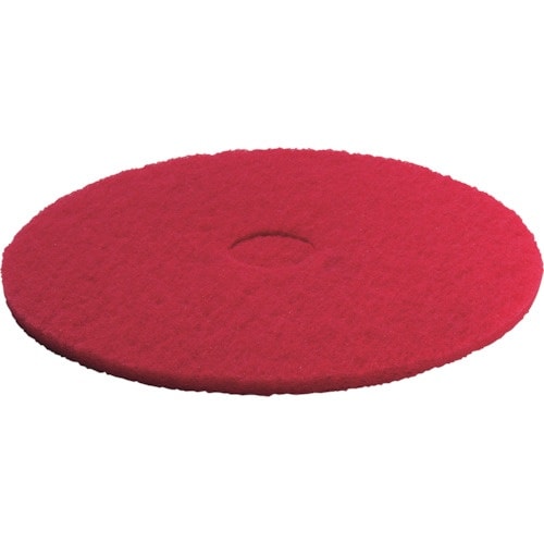 KARCHER 床洗浄機用アクセサリー ディスクパ