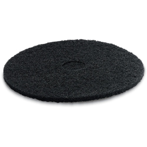 KARCHER 床洗浄機用アクセサリー ディスクパ