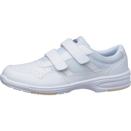 ミドリ安全 超軽量耐滑作業靴 ウルトラライトハイグ