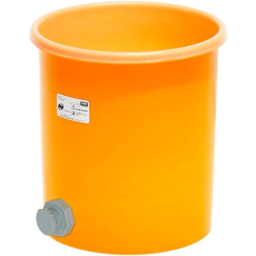 SUIKO M−38 25Aドレン付