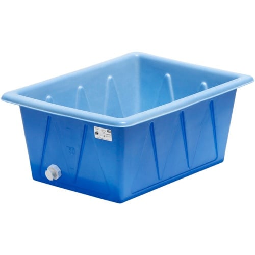 SUIKO KL−100 25Aドレン付