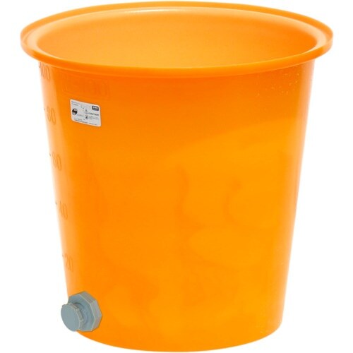 SUIKO M−100 25Aドレン付