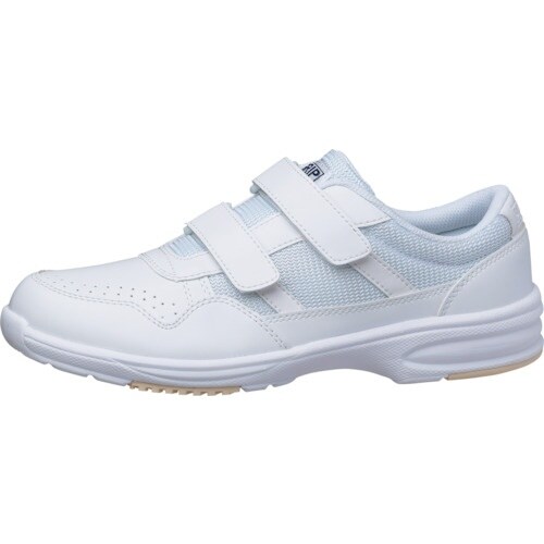 ミドリ安全 超軽量耐滑作業靴 ウルトラライトハイグ