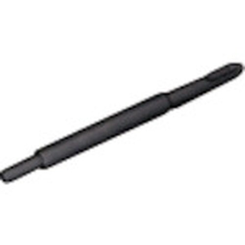 jinnoh ダウエルパンチ BH DP−5分(M