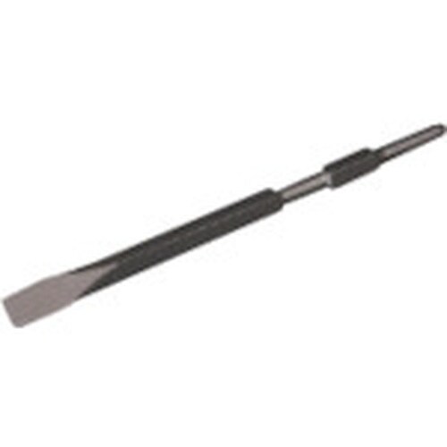 jinnoh コ−ルドチゼル 17H×280L