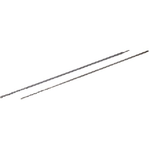 jinnoh BH SDS ドリル超ロング 16.