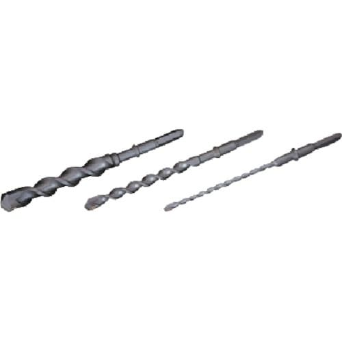 jinnoh 六角軸ドリル 11.0×280L