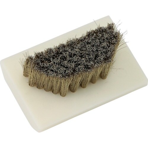 白光 クリーニングブラシ