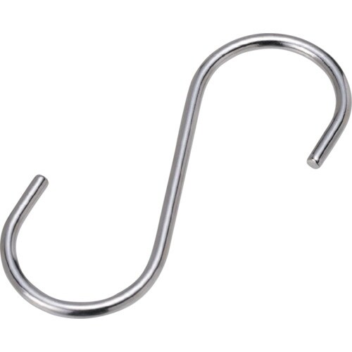 水本 SカンSAO 線径5mm全長80mm