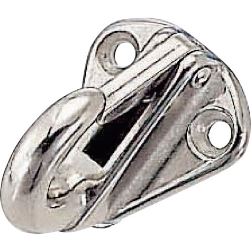 水本 ウォールフック 38mm×34mm