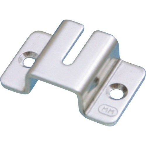 水本 チェーンホルダー金具(着脱用) 適用チェーン