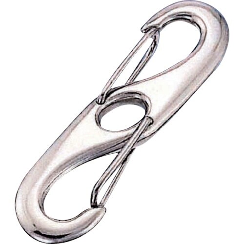 水本 マガタマSフック 長さ108mm